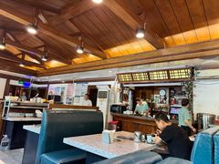 -高丽屋(天宁寺店)