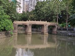 -晓港公园