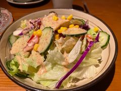 -合风谷(南下塘店)