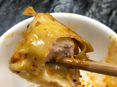 -西月城谭豆花(春熙路店)