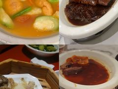 -稻香饭店(IFS国金中心店)