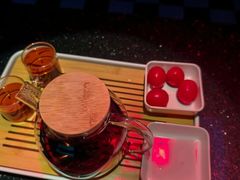 -音乐派KTV(银泰城店)