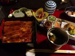 -料亭菊水楼