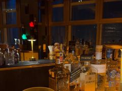 -翡翠36酒吧(浦东香格里拉店)