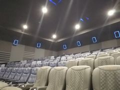 -幸福蓝海国际影城(西安立丰店)