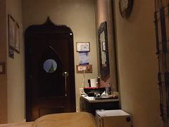-素可汤泉(天宝大厦店)