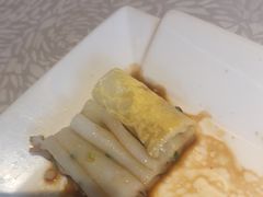 -豪人峰汇·餐厅(世水花园店)
