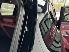 -XPEL旗舰店·汽车贴膜·隐形车衣·改色贴膜