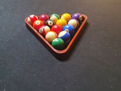 -YOGO优果密室逃脱(新佳丽广场店)