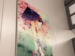 -二午一食创意日式料理(温泉步行一街店)