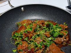 -鹿园 MOOSE(长宁店)