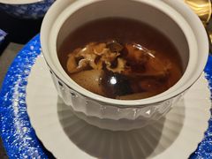 -喜悦烤鸭·新京菜(王府井店)