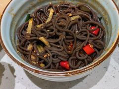 -青花椒花椒鱼(合生汇店)