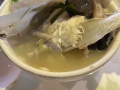-好灶头妈妈菜·千岛湖土菜地标美食