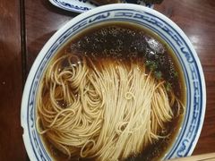 -同得兴面馆.苏式面.三虾面(园区店)