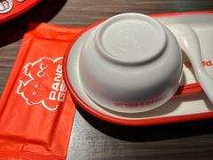 -胖哥俩肉蟹煲(富阳万达店)