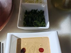 -牛街·马辈儿涮肉(牛街总店)