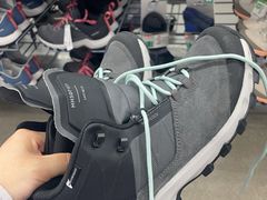 -迪卡侬(南二环店)