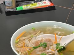 -浙C老邻舍(西城海错店)