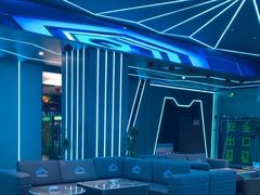 -歌潮量贩式KTV(宁德万达店)