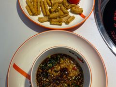 -李想大虾(江北天街店)