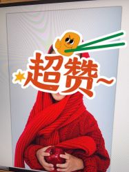-小熊维尼高端儿童摄影(罗湖区总店)
