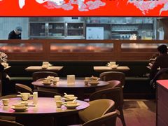 -楚山晓·楚湘菜(江夏永旺店)