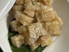 -77号渔船·蒸海鲜青岛菜(积米崖店)