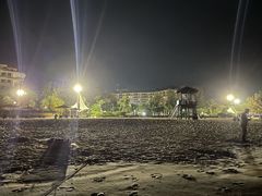 -惠州金海湾嘉华度假酒店