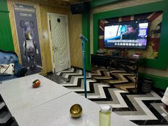 -唐会KTV(群力店)