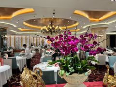 -东海海鲜酒家(中信广场店)