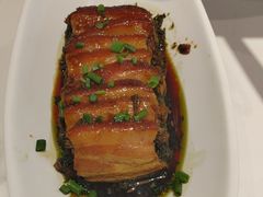 -川味堂·四川豆花(八卦岭店)