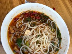 -一品香粉馆(官黎路店)