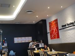 -必胜客(兴华中路PH店)