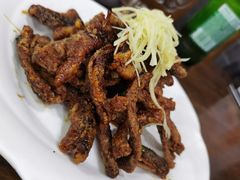 -协和菜馆(凤凰街店)