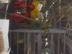 -湊湊火锅·茶憩(皇姑万象汇店)