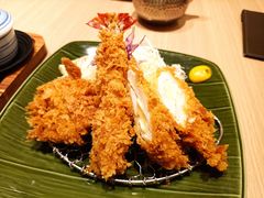 水仙花拼盘-和幸(春熙路群光广场店)