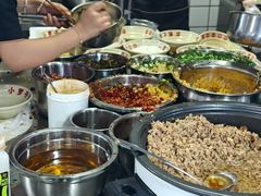 -小罗子汤店(大士院总店)