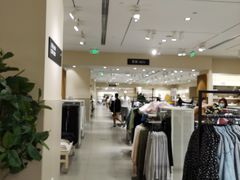 -H&M(星河城店)
