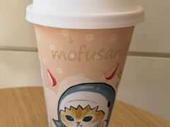 -奈雪的茶(石厦时代广场店)
