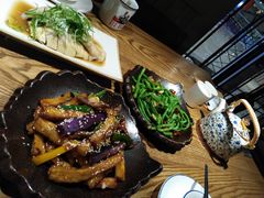 -小和庆·知味(首铸万科店)