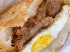 -永辉超市(嘉定宝龙广场店)