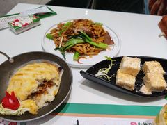 -有心德(麦地店)