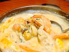 -琥珀川糟粕醋火锅(慈云寺店)