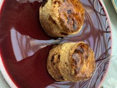 -北京古城老院厉晓麟精致菜