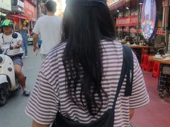 -老南昌白糖糕(大士院店)