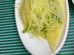 -香满锅老北京羊蝎子火锅·家常菜(新街口店)