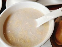 -临家闽南菜(翔安店)