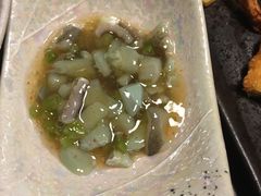 -日本料理神拉面