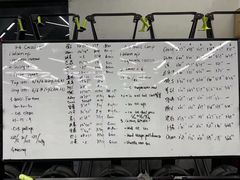-CrossFit MET综合体能训练馆(朝阳路店)